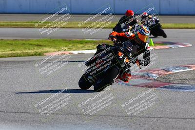 media/Jan-21-2023-Fastrack Riders (Sat) [[fcf3f88a30]]/Level 4/Session 6 Turn 13/